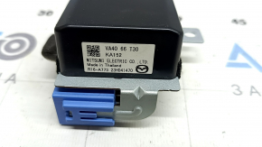 Chassis Brain Box Mazda CX-50 23-26