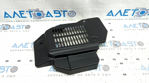 Накладка усилителя аудио Mazda CX-50 23-26