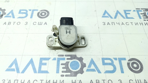 Датчик педали тормоза Toyota Camry v70 18-24