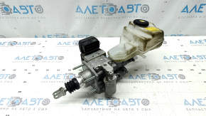 Pompa principală de frână hibridă Toyota Camry V70 18-19 cu rezervor, capac, fără știft spintecat