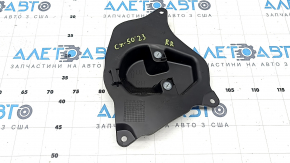 Кронштейн динамика двери задний правый Mazda CX-50 23-26