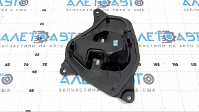 Кронштейн динамика двери задний правый Mazda CX-50 23-26