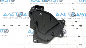 Кронштейн блока управления двери передний левый Mazda CX-50 23-26