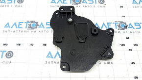 Кронштейн блока управления двери передний правый Mazda CX-50 23-26