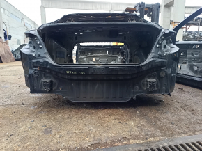 Panou spate Toyota Camry V70 18-24