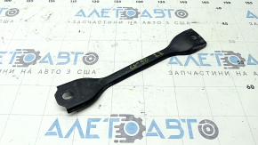 Кронштейн переднего подрамника левый Mazda CX-50 23-26