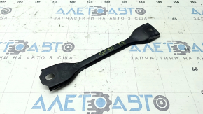 Кронштейн переднего подрамника правый Mazda CX-50 23-26
