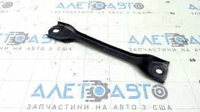 Кронштейн переднего подрамника правый Mazda CX-50 23-26