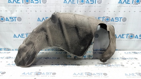 Подкрылок задний правый Mazda CX-50 23-26