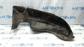 Подкрылок задний правый Mazda CX-50 23-26