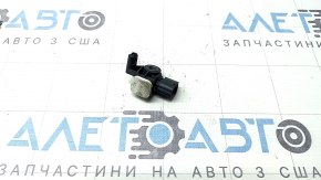 Датчик подушки безопасности передний левый Mazda CX-50 23-26