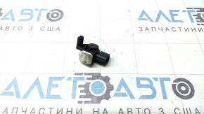 Датчик подушки безопасности передний правый Mazda CX-50 23-26