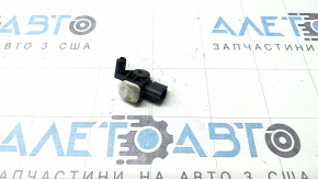 Датчик подушки безопасности передний центральный Mazda CX-50 23-26