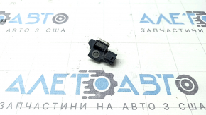 Датчик подушки безопасности передний правый Mazda CX-50 23-26