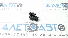 Датчик подушки безопасности передний левый Mazda CX-50 23-26