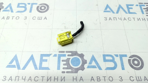 Фишка на датчик подушки безопасности передний правый Mazda CX-50 23-26