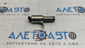 Reglaj distributie FORD ESCAPE MK3 13-19 2.5 nou original