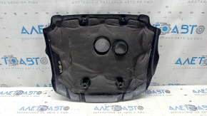 Capac motor Mazda CX-50 23-24 2.5
