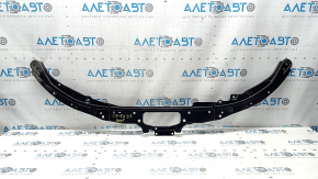 Планка телевизора верхняя Mazda CX-50 23-26