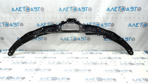 Планка телевизора верхняя Mazda CX-50 23-26