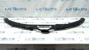 Планка телевизора верхняя Mazda CX-50 23-26