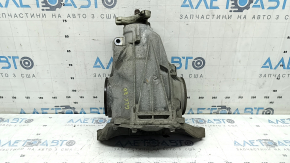 Задний дифференциал редуктор Mercedes GLC 300 20-22 AWD 3.461, 44к