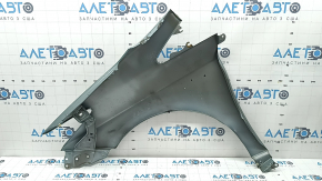 Aripă dreapta față Toyota Prius 30 10-15 verde 781