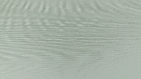 Ansamblu geam panoramic gri Volvo XC90 16-23, gata de curățare