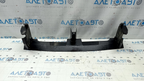 Deflector inferior radiator pentru Mazda CX-50 23-25