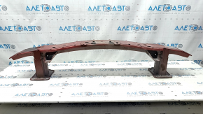 Усилитель переднего бампера Mazda CX-50 23-26