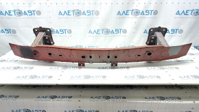 Усилитель переднего бампера Mazda CX-50 23-26