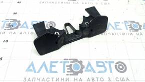 Крышка замка капота Mazda CX-50 23-26