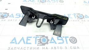 Крышка замка капота Mazda CX-50 23-26