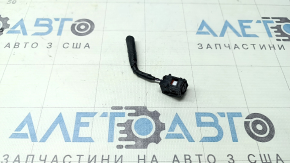 Фишка на датчик замка капота Mazda CX-50 23-26