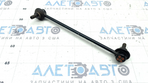 Тяга стабилизатора передняя правая Mazda CX-50 23-26
