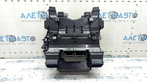 Корпус печки кондиционер Mercedes GLC 16-22