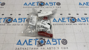 Торцевой ключ коробки Audi Q7 16-26