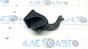 Сигнал high Mazda CX-50 23-26 с кронштейном