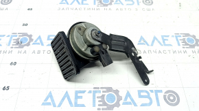 Сигнал high Mazda CX-50 23-26 с кронштейном
