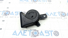 Сигнал low Mazda CX-50 23-26 с кронштейном