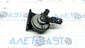Сигнал low Mazda CX-50 23-26 с кронштейном