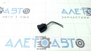Cip de fază lungă Mazda CX-50 23-25 