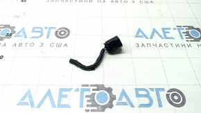 Фишка на сигнал low Mazda CX-50 23-26