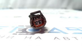Фишка на сигнал low Mazda CX-50 23-26