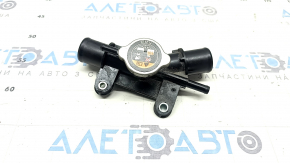 Capac de umplere radiator Mazda CX-50 23-25 2.5"