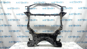 Подрамник передний Mazda CX-50 23-26 с усилителем