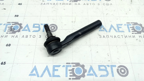 Рулевой наконечник левый Mazda CX-50 23-26