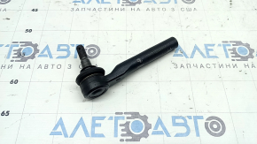 Рулевой наконечник правый Mazda CX-50 23-26