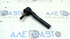 Рулевой наконечник левый Mazda CX-50 23-26