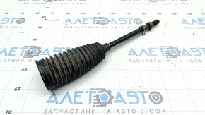 Рулевая тяга правая Mazda CX-50 23-26